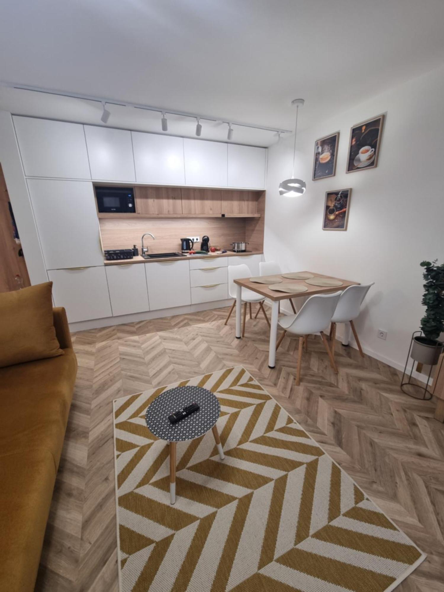 Exclusive Home Apartman Miszkolc Zewnętrze zdjęcie