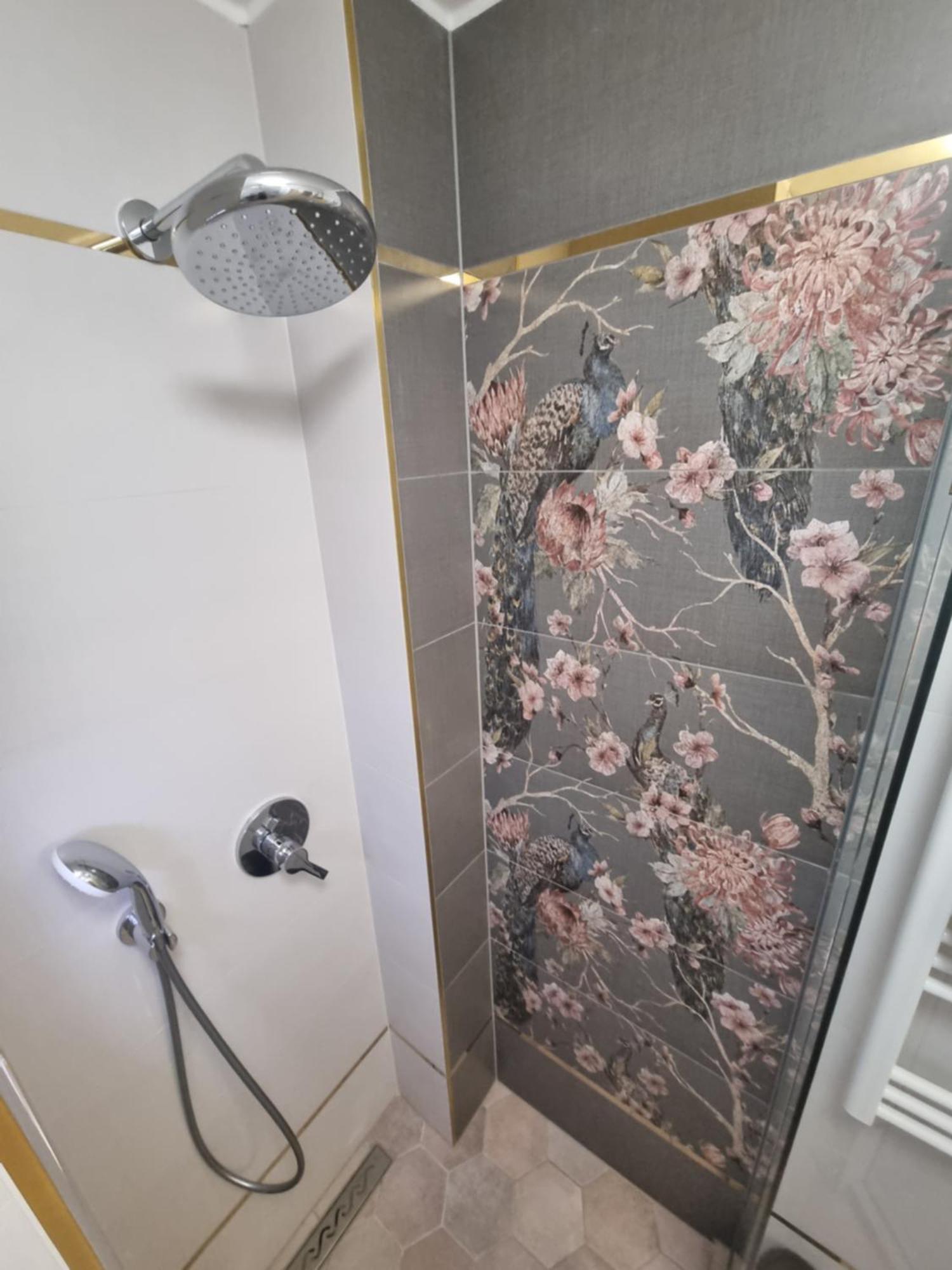 Exclusive Home Apartman Miszkolc Zewnętrze zdjęcie